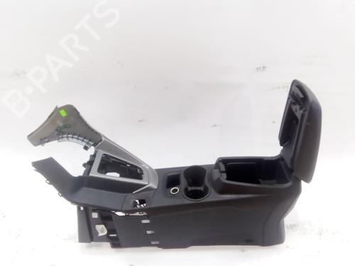 Used Armrest / Center console FORD FOCUS III [2010-2020]  22316480