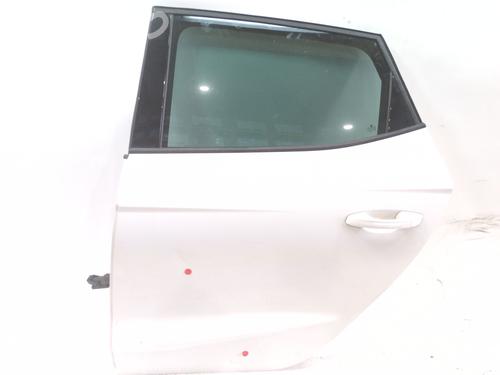 left-rear-door-seat-ibiza-v-kj1-kjg-2017-39428445 main image