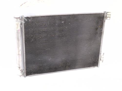 AC radiator DACIA JOGGER (RK_) 1.0 TCe 110 (RKMD) | BP39502786M32 - Image 2