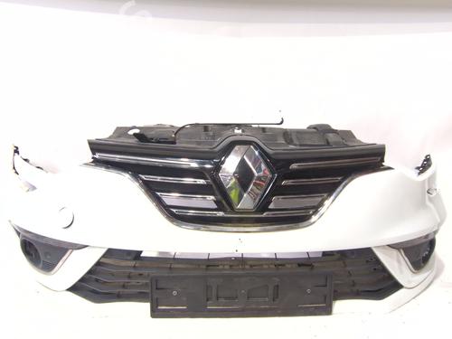 BP32343223C7 main image