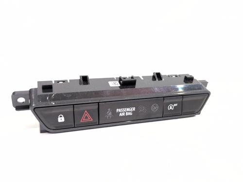 Switch DACIA BIGSTER | BP37027936I30 - Image 2