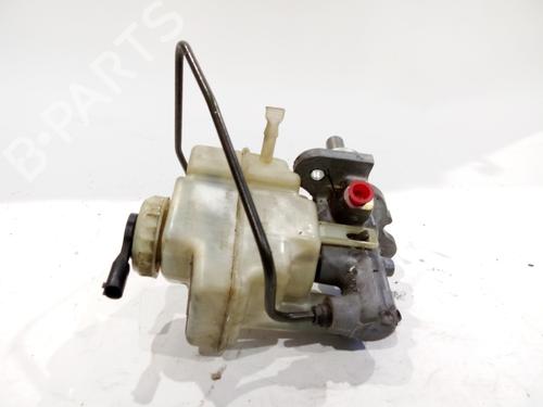 Brake master cylinder BMW 7 (E65, E66, E67) 735 i, Li | BP17819732M77 