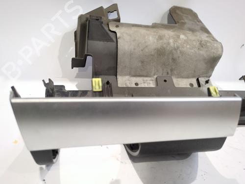 Other SUBARU LEGACY V (BM) 2.0 D AWD (BMD) | BP30157503O1 