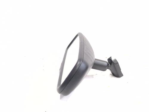 Used Rear mirror Rear mirror RENAULT KADJAR (HA_, HL_) [2015-2026] 32666878 32666878