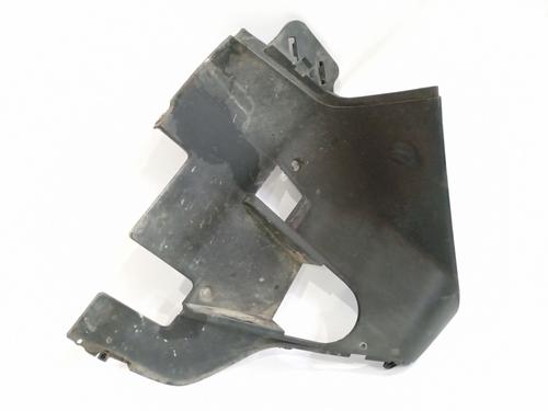 Used Other RENAULT TWIZY (MAM_) 80 (18 hp) 18043310