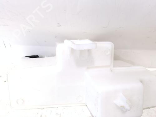 Sprinklertank RENAULT AUSTRAL TCe 140 (HGMF) | BP39240667C113 - Image 3