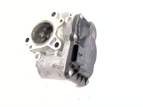 Egr RENAULT TRAFIC III Bus (JG_) | BP32229818M69