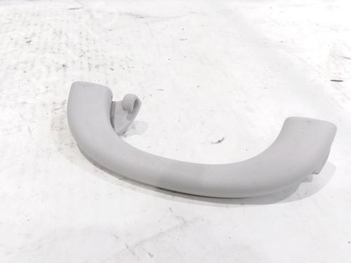Interior roof handle MERCEDES-BENZ E-CLASS (W211)  | BP19915264I35 