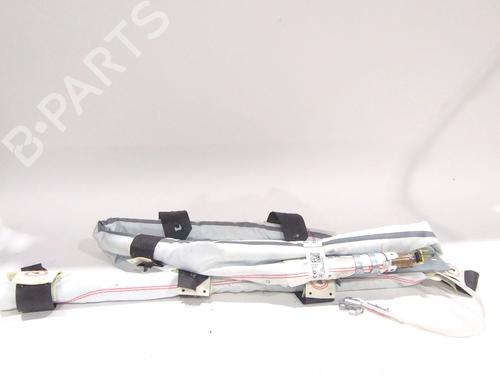 left-curtain-airbag-dacia-bigster-2024-32027896 main image