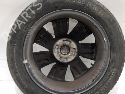 Fælk MITSUBISHI COLT VII Hatchback (VB_)  | BP33820164C45  - Image 6