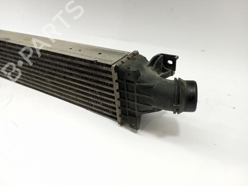 BP17867064M30 | Intercooler CHEVROLET AVEO Saloon (T300) 1.3 D BP17867064M30