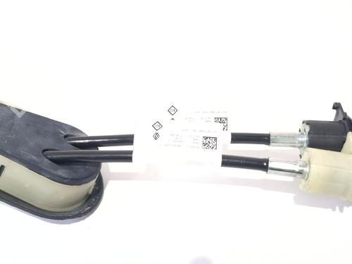 Other DACIA BIGSTER | BP32098664O1