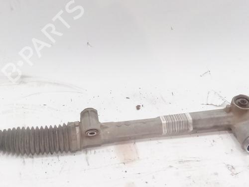 Steering rack OPEL CORSA E (X15) 1.3 CDTI (08, 68) | BP23137575M22 