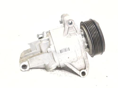 BP38988400M34 main image