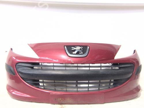 BP31623067C7 main image