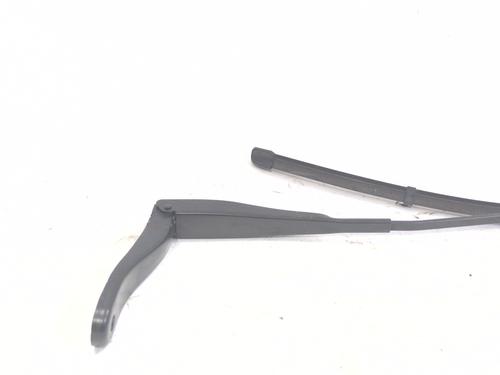 Front windshield wiper arm RENAULT AUSTRAL TCe 140 (HGMF) | BP35974318C143 - Image 2