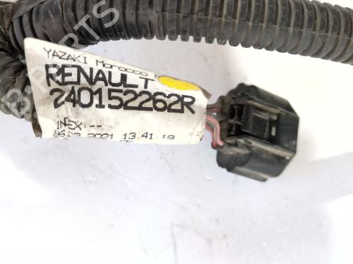 Wiring harness RENAULT AUSTRAL TCe 140 (HGMF) | BP40221100E16 - Image 5
