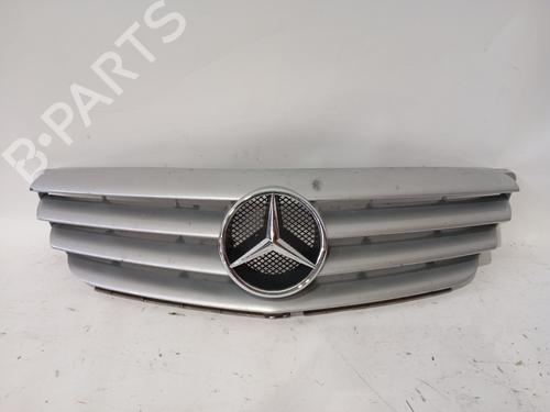 Used Grille MERCEDES-BENZ B-CLASS Sports Tourer (W245) B 180 CDI (245.207) (109 hp) 24104789