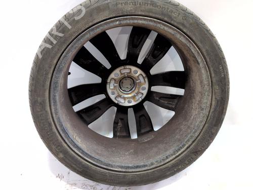 Fælk RENAULT MEGANE IV Saloon | BP37260836C45 - Image 6