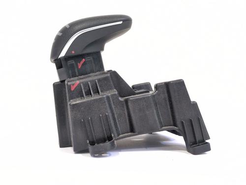 other-mercedes-benz-a-class-w177-2018-33536926 main image