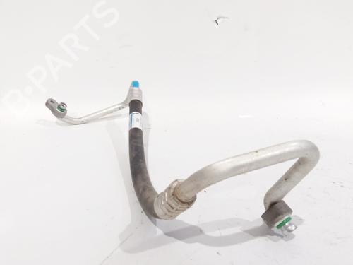 AC pipe KIA SPORTAGE IV (QL, QLE) 1.6 CRDi | BP17820413M126 