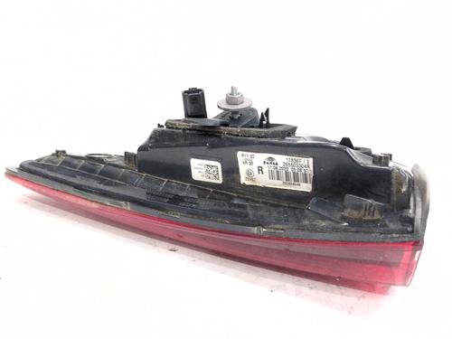 Right tailgate light MITSUBISHI COLT VII Hatchback (VB_) | BP36780525C80 - Image 4