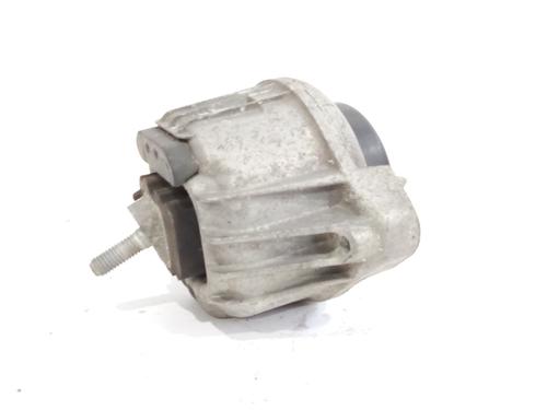 Engine mount BMW 1 (E81) 116 d | BP17821618M89 