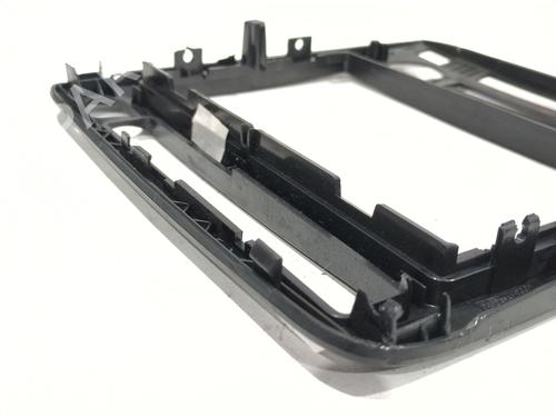 Other SEAT IBIZA III (6L1) | BP30385162O1