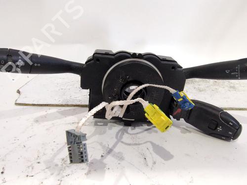 Used Switch CITROËN XSARA (N1) 1.6 16V (109 hp) 25850149