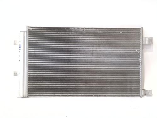 Radiador A/A RENAULT KADJAR (HA_, HL_) [2015-2026]  32383786