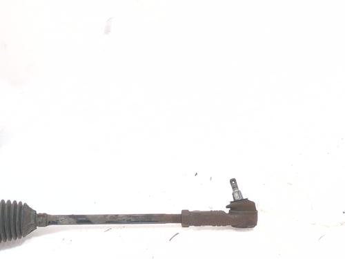 Steering rack HYUNDAI i20 II (GB, IB) 1.2 | BP32468562M22