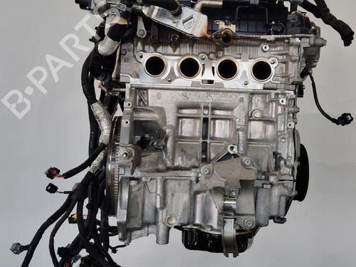 Engine MITSUBISHI ASX (VSX_, VSE_)  | BP29912775M1  - Image 6