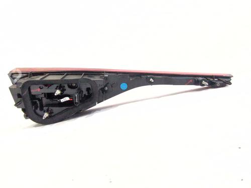 Right taillight RENAULT MEGANE IV Hatchback (B9A/M/N_) 1.5 Blue dCi 115 (B9A6) | BP38325513C35 - Image 3