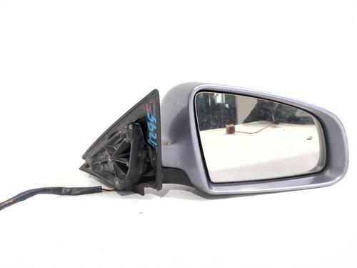 Used Right mirror Right mirror AUDI A3 (8P1) [2003-2013] 36115877 36115877