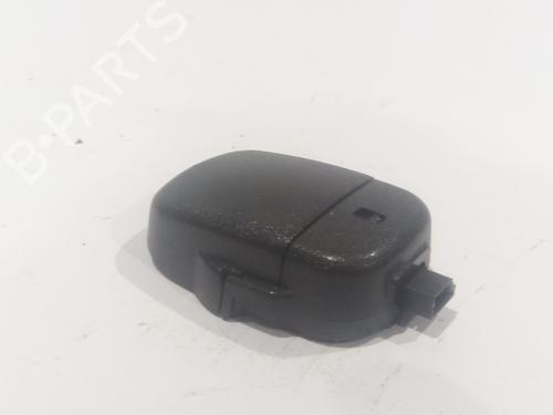 Annen OPEL MOKKA / MOKKA X (J13) 1.4 (_76) | BP23137483O1 