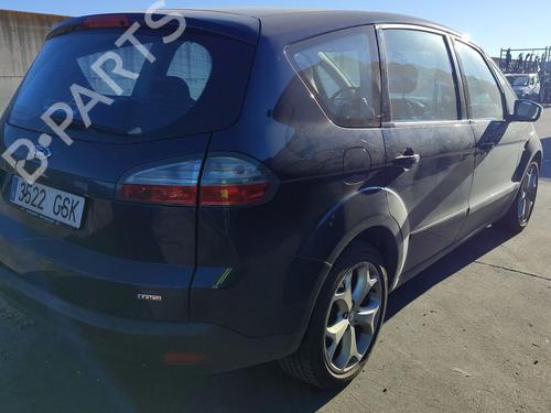 Right tailgate light FORD S-MAX (WA6) 2.0 TDCi | BP35952133C80 - Image 9