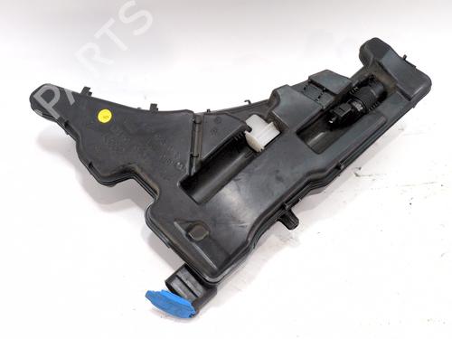 Sprinklertank AUDI A4 B9 (8W2, 8WC) 30 TDI Mild Hybrid | BP32720055C113 - Image 4