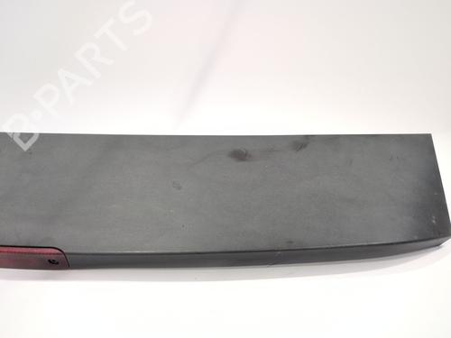 Third brake light FORD FOCUS II (DA_, HCP, DP) | BP29734619L11 - Image 4
