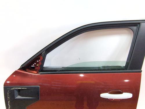 Left front door DACIA DUSTER (HM_) 1.5 dCi 115 (HMAD) | BP36218574C2 - Image 3