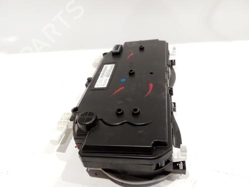 Instrument cluster MERCEDES-BENZ CITAN Box Body/MPV (W415)  | BP20341741C47 