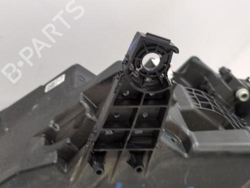 Left headlight RENAULT RAFALE Coupe (DGM_) | BP38435265C28 - Image 5