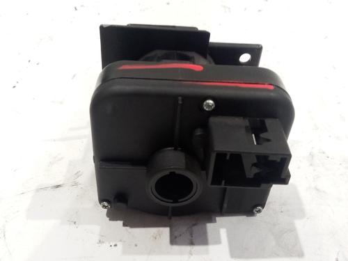 Headlight switch MERCEDES-BENZ B-CLASS Sports Tourer (W245) B 200 TURBO (245.234) | BP20480727I24 
