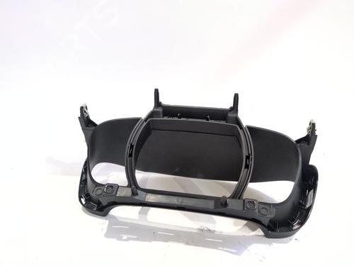 Other RENAULT MEGANE IV Saloon | BP36140457O1 - Image 3
