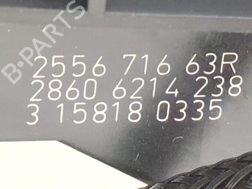 Switch RENAULT KANGOO Express (FW0/1_) 1.5 dCi 110 (FW06, FW12) | BP33820230I30  - Image 5