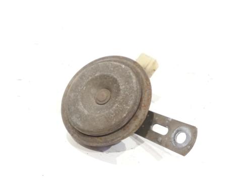 Horn RENAULT KANGOO / GRAND KANGOO II (KW0/1_) 1.5 dCi 85 (KW0K, KW0L, KW0B) (86 hp) 17821387
