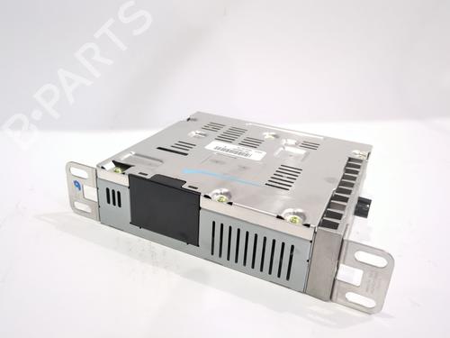 Used Radio RENAULT KOLEOS II (HC_) [2016-2025]  24338174
