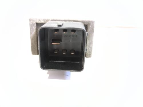 Elektronisk modul NISSAN QASHQAI I (J10, NJ10)  | BP29192098M83 
