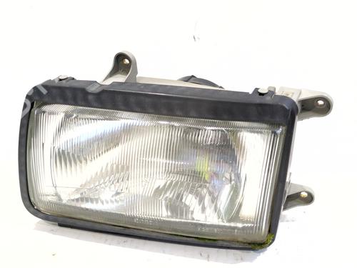 Left headlight OPEL FRONTERA B (U99) | BP32365809C28 - Image 2