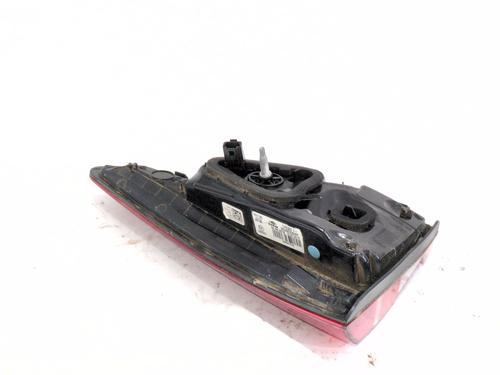 Right tailgate light RENAULT CLIO V (B7_) 1.5 Blue dCi 100 (B7AD) | BP38557297C80 - Image 3