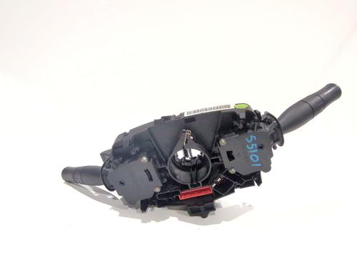 Switch RENAULT MEGANE II (BM0/1_, CM0/1_) 1.6 16V (BM0C, CM0C) | BP29360070I30